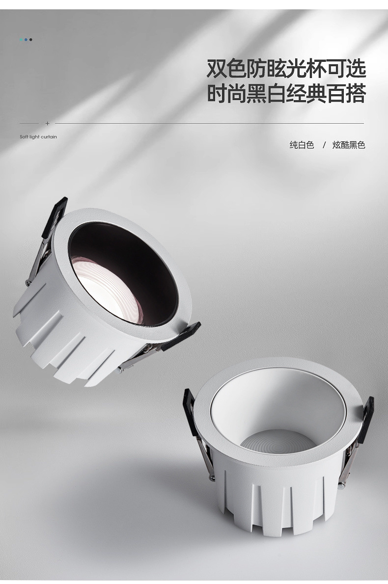 cf63d99a-3816-4494-9e3b-19fda1e02bd9.jpe