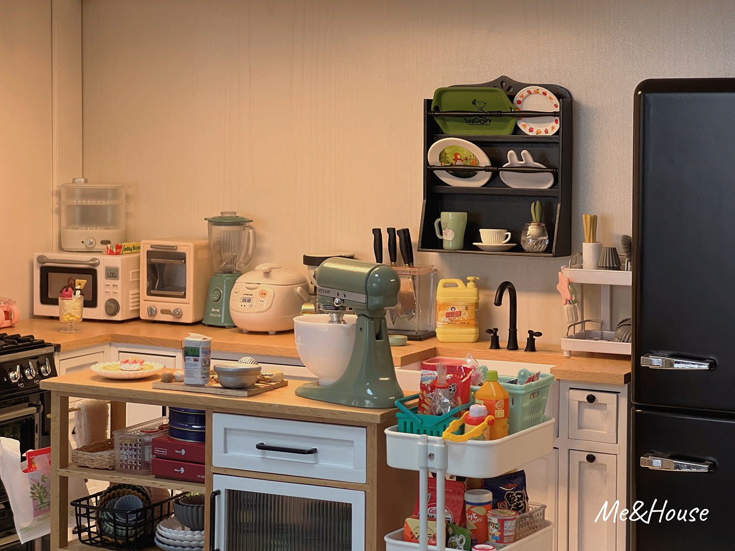 e35683dfa890e2dcc21c37ec355b22