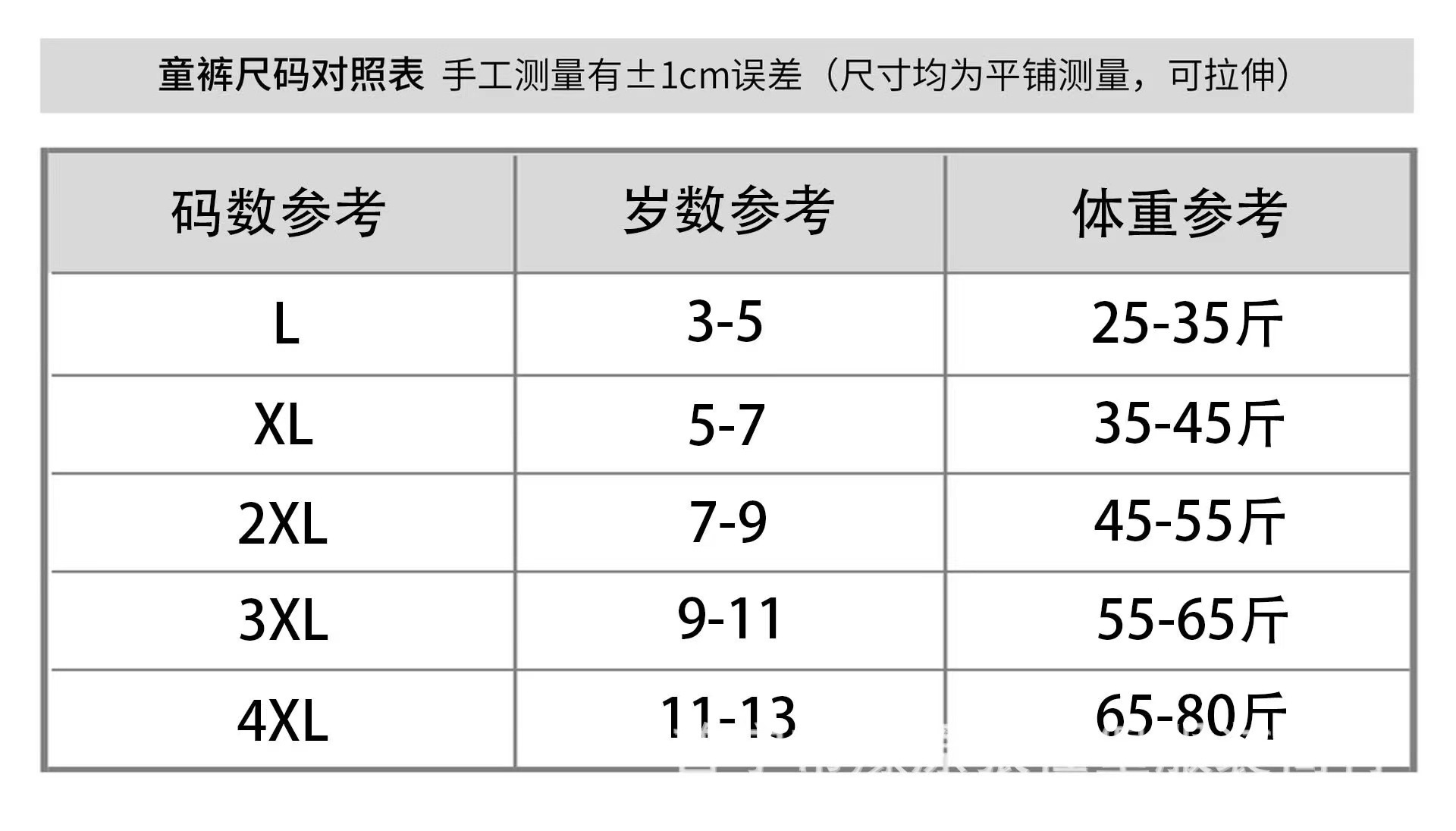 fd7c89e7ec90e7b2406e563338d442