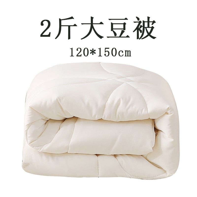 64c4214a-aa76-47fe-be6f-9bfa84ee95a7.jpe