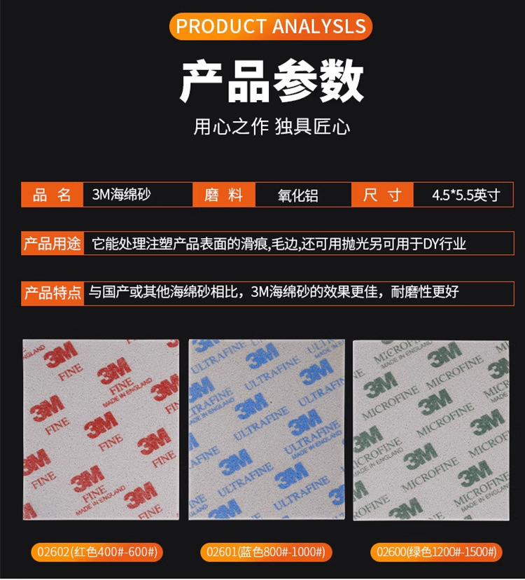 X6.jpg?x-oss-process=image/format,png