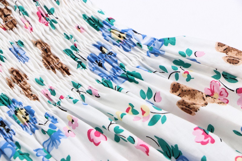 7白底小熊G (6).jpg