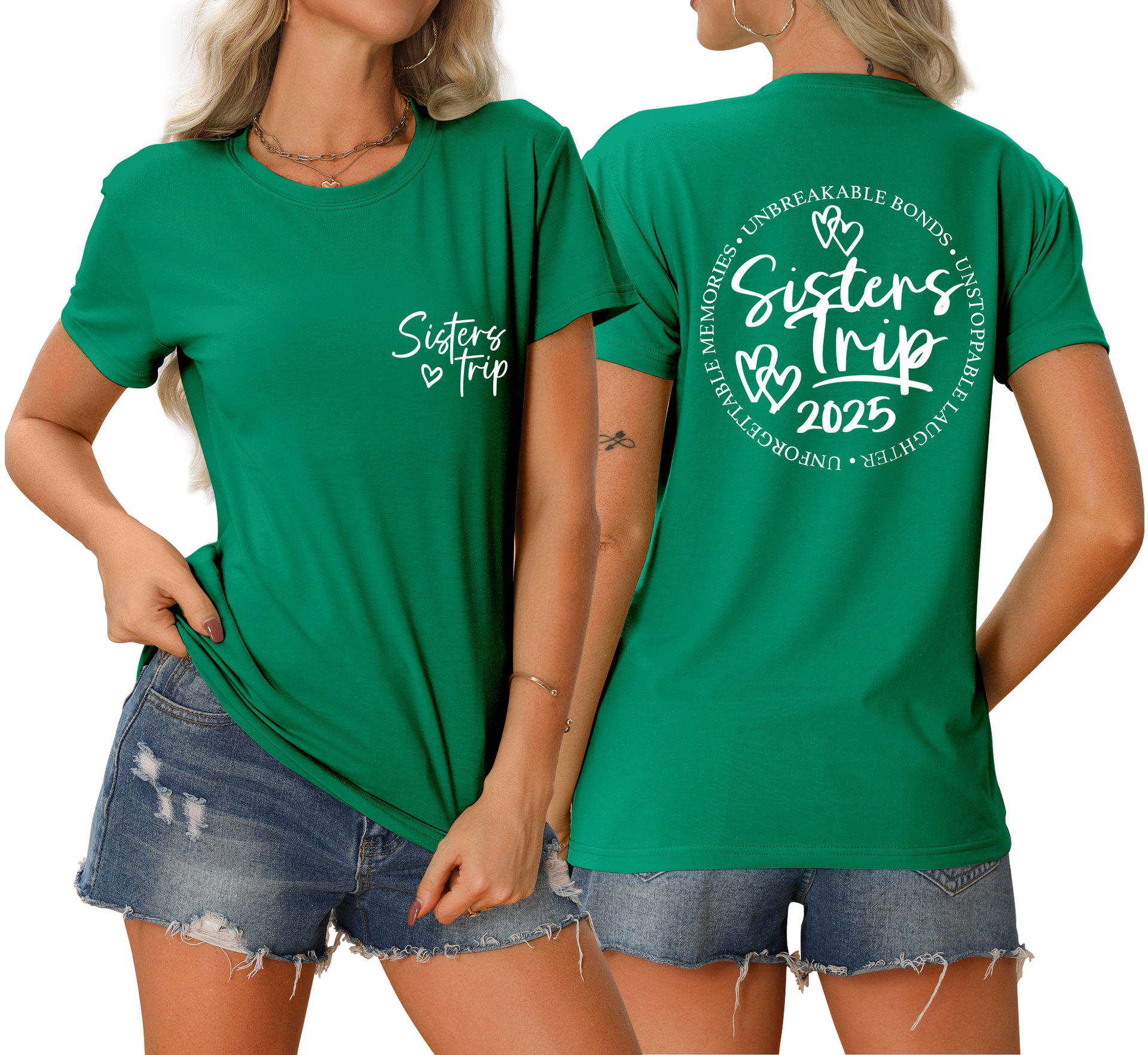 23.jpg?x-oss-process=image/format,png