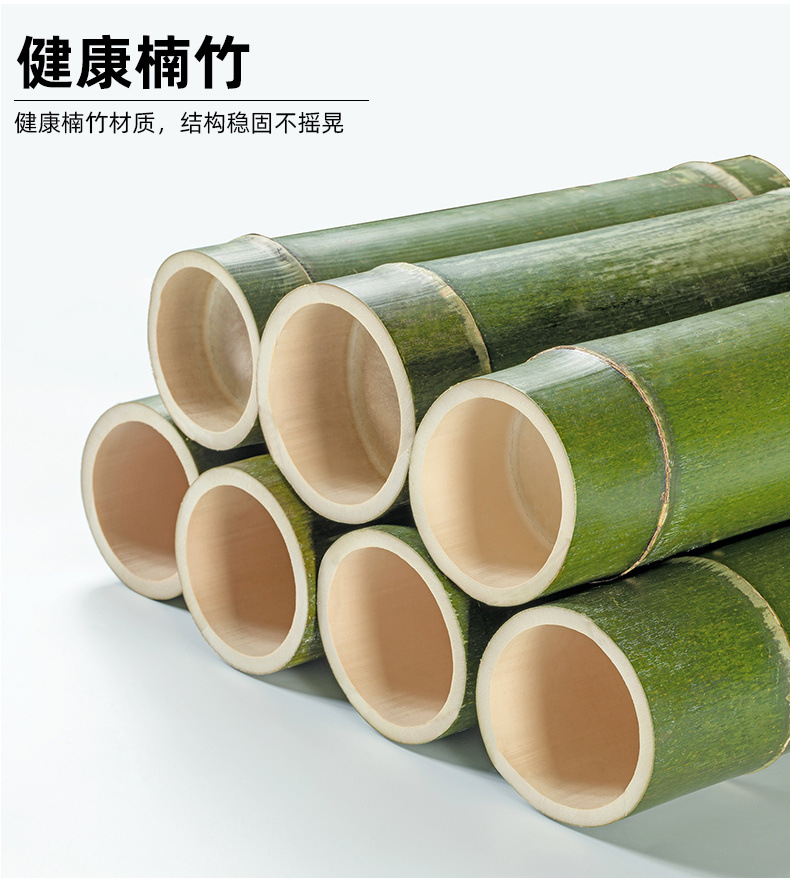 fac7bd15-31c7-451c-8f0a-ea9aeea3611b.jpe