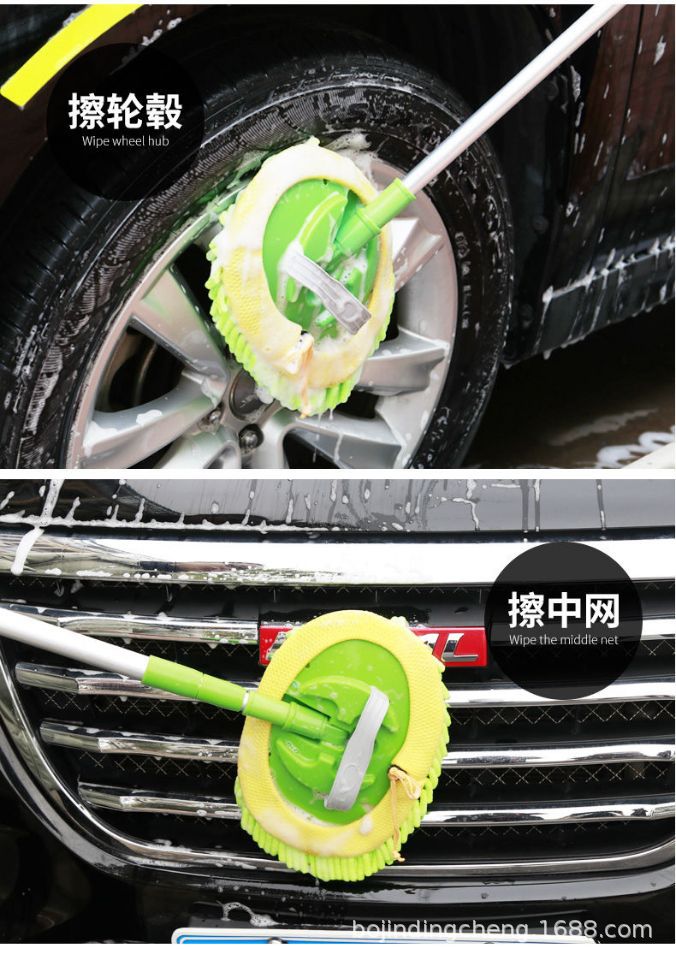 DC6F708487FF0C82B9DD2F0C137483