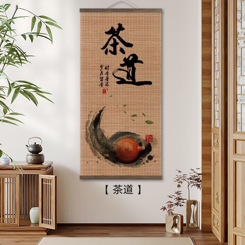 d16e3fef-4181-4ae5-ad64-07b5d5492db6.jpe