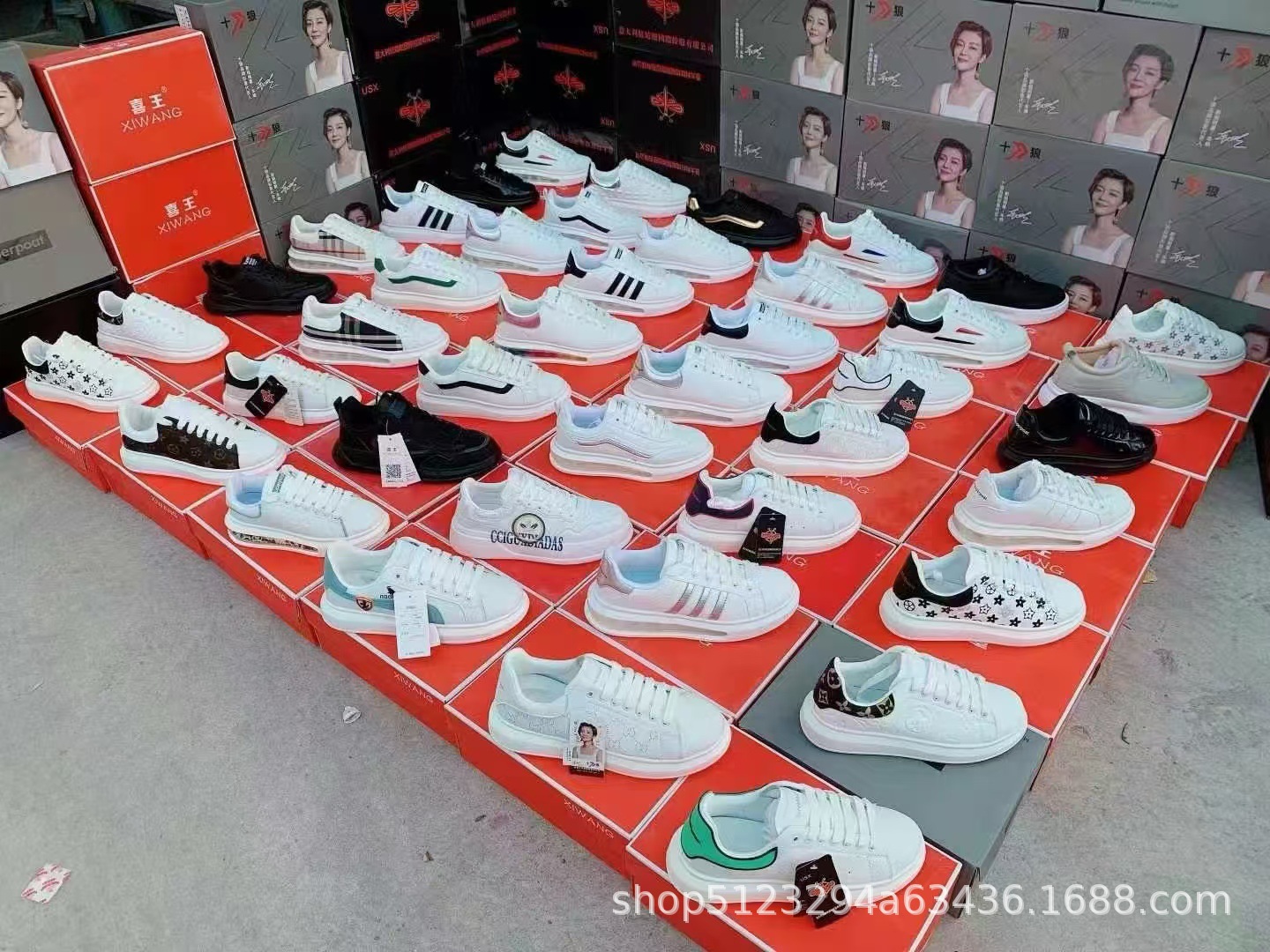 280aa02508e79d4e7bf621b94f9a99