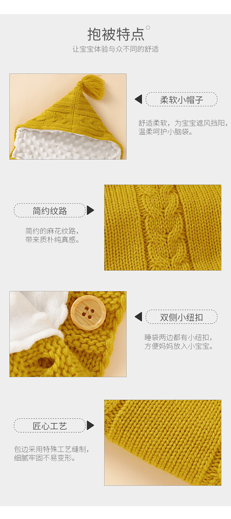 1_10.jpg?x-oss-process=image/format,png