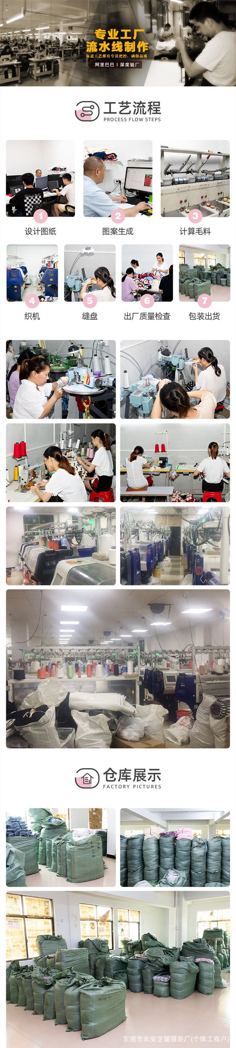 BCDF2143A2BC6689A0A6CC862FEC4A