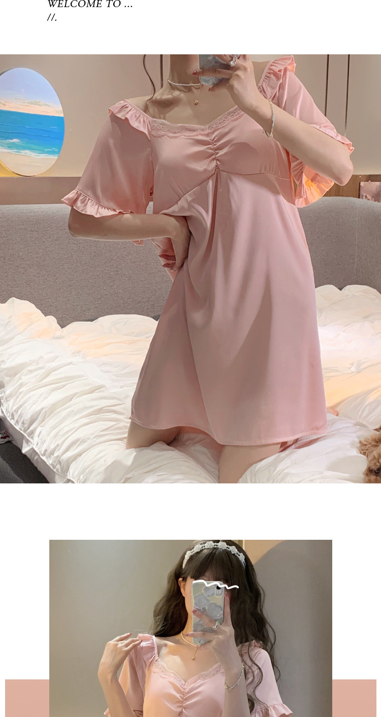 14015979-ebe6-45e0-b13b-c9c251eb10cb.jpe