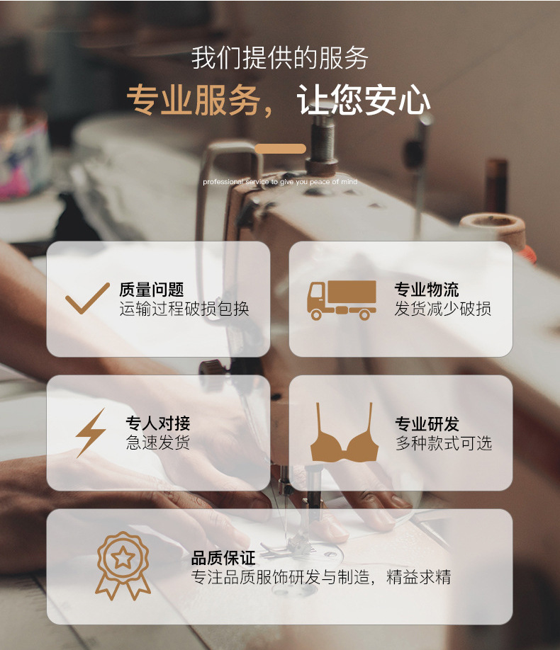 O1CN01m1KDgl286SzK7vywt_!!2214