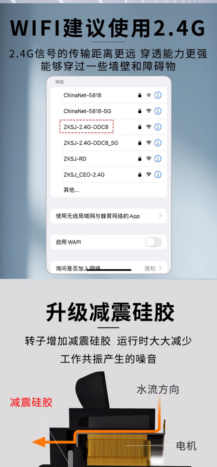 中科造浪泵4代_05.jpg