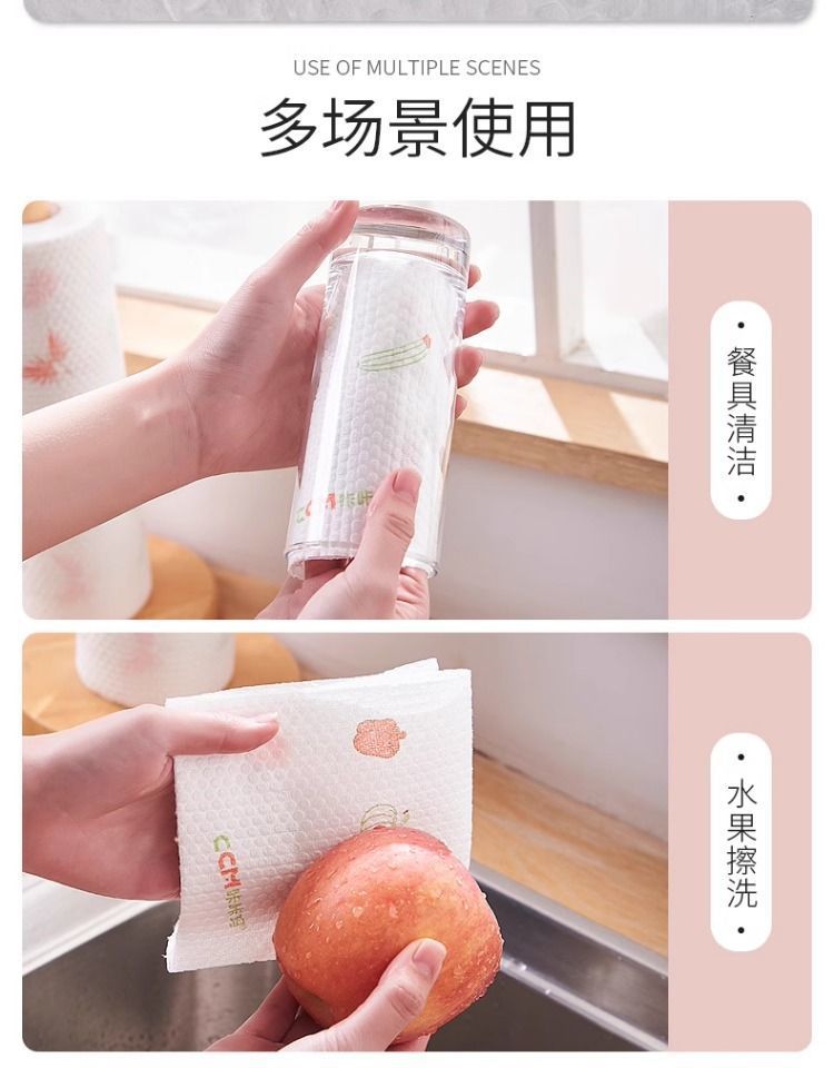 6006cf2c-5e76-4333-b750-82fad1fe1e6c.jpe