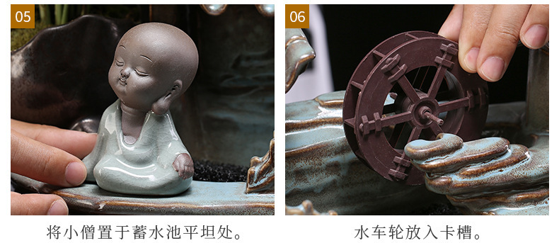详情-21.jpg
