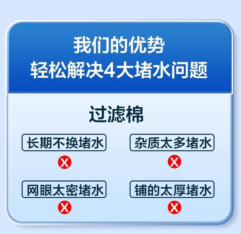 1ddad970-c5a0-4992-b3bf-d88bf52d3ef7.jpe