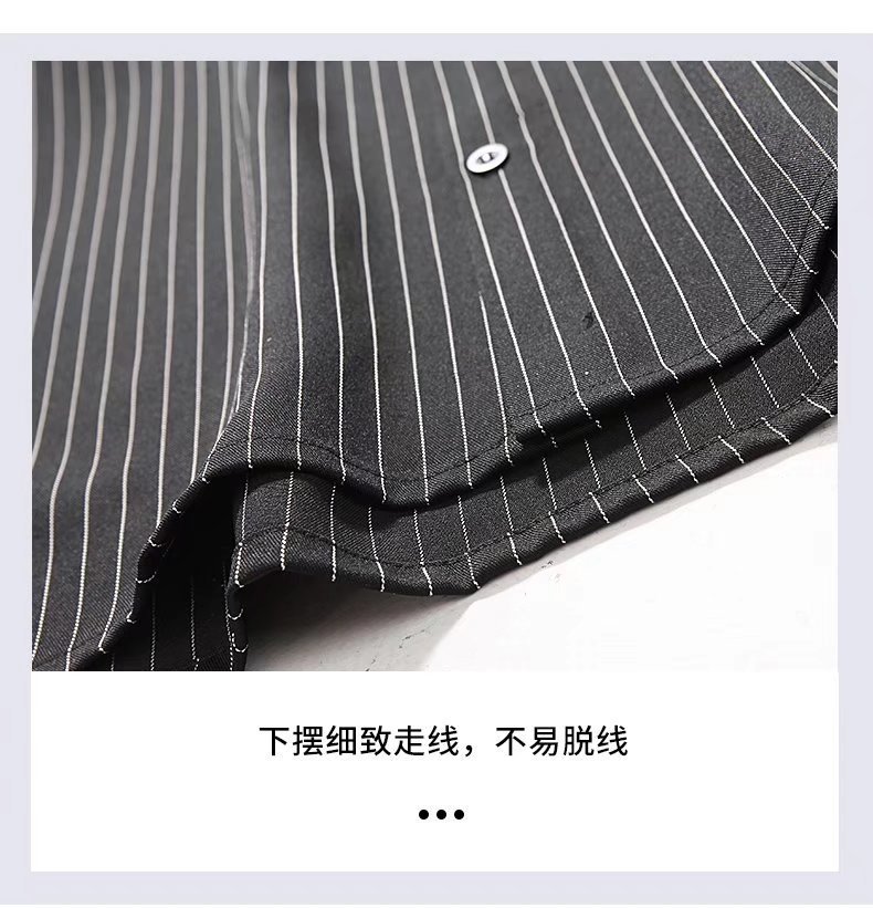 5f87280c-8227-40f3-929b-d1577477caa1.jpe