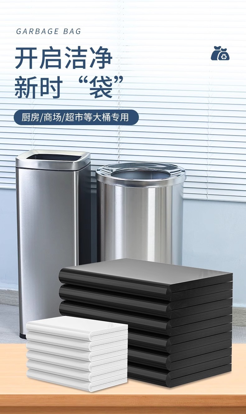647f52a3-d13a-4c90-ae0e-c894f6f74266.jpe
