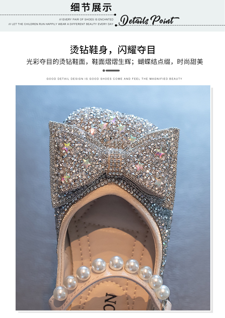 O1CN013UNzHm2JqEIWvN5Iv_!!3573