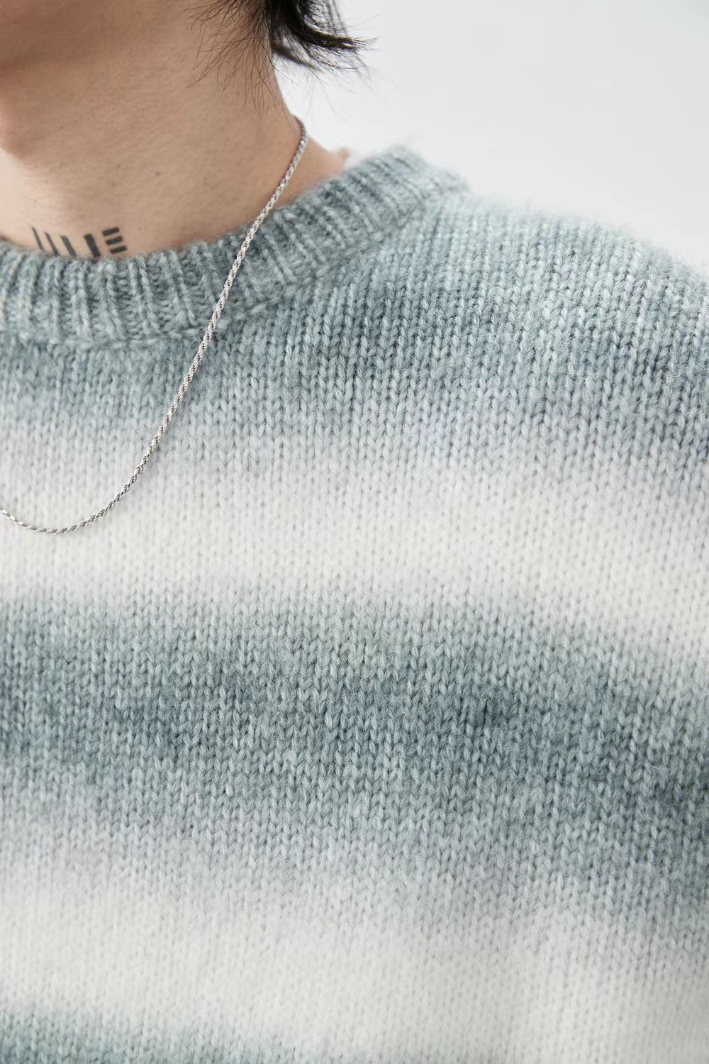 微信图片_20220830190046