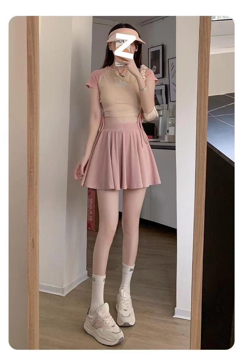 bdc5841a-a389-46aa-a39a-3180d6eb1b36.jpe