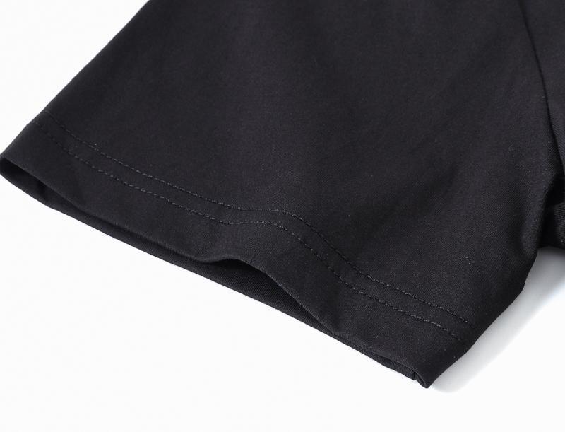 O1CN019SYfFU1je1VBNrEm2_!!1945