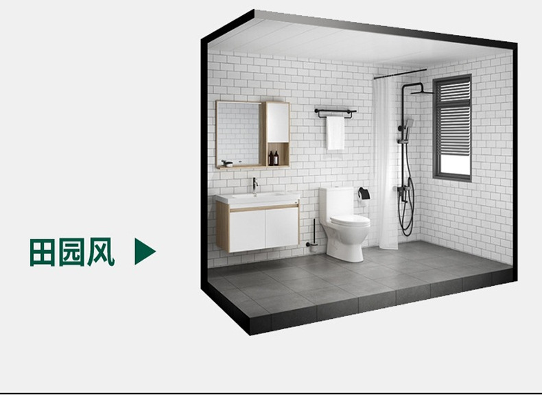 详情_15.jpg
