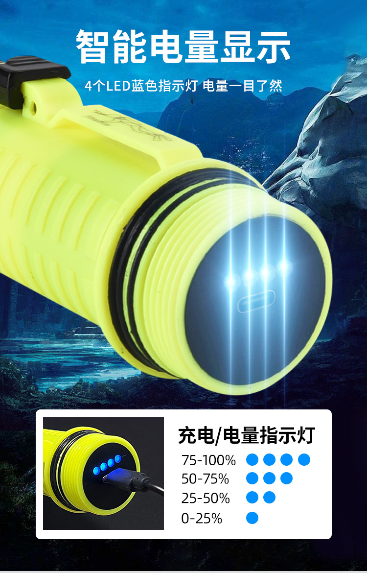 详情_07.jpg