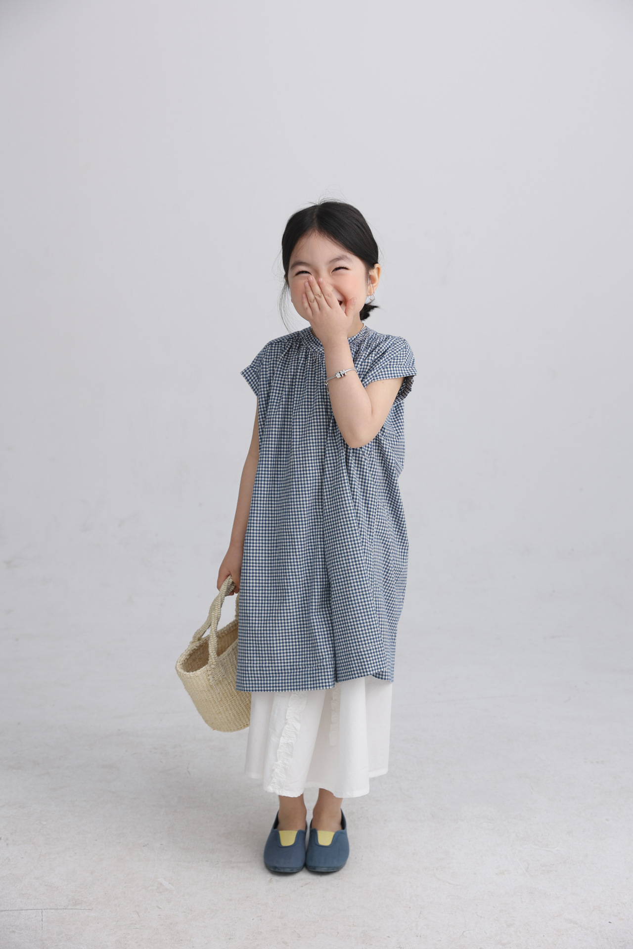 2025-01-26 232247_1.jpg