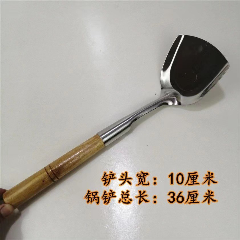 24ca0e14f314d73e186286e667bfe8