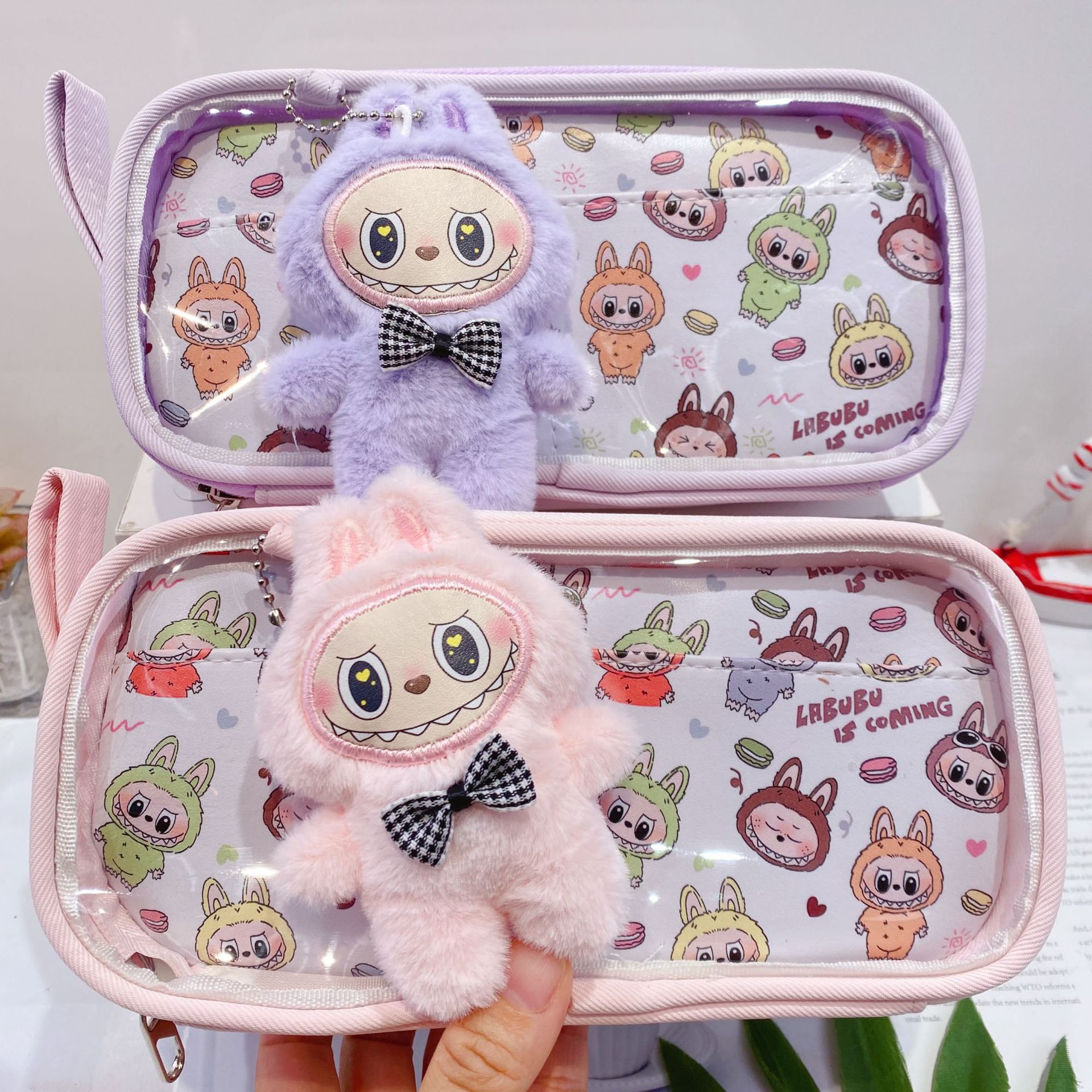 微信图片_2025-08-24_184900_749