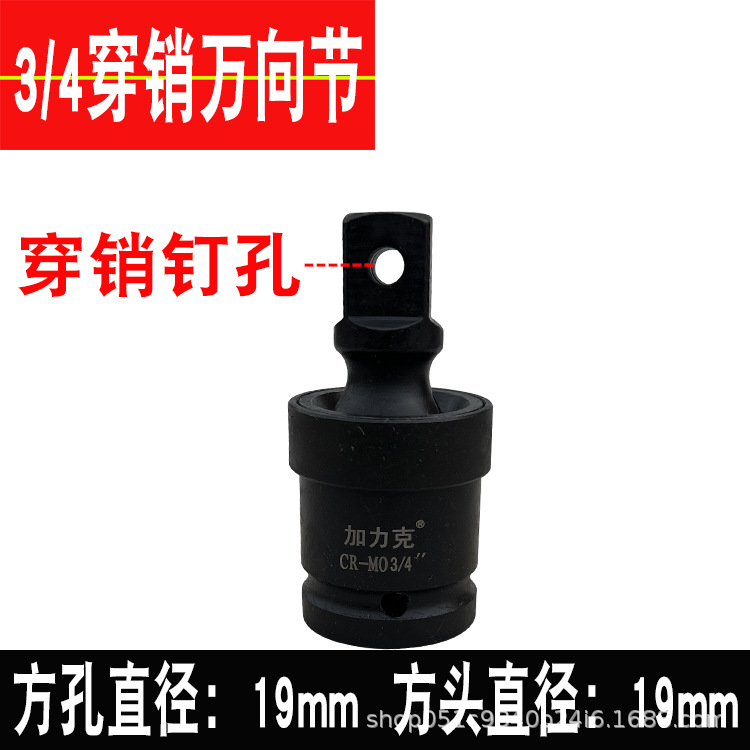 2c1afcd805fbbc61ad05c7621c82a7