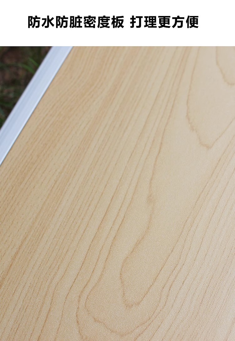 821a808f-7504-4c92-a3bb-01468f23f3eb.jpe