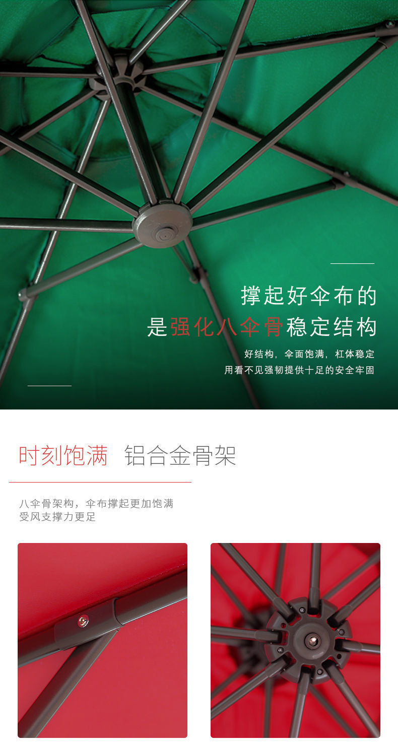 87a13760-1b60-47e6-9e0e-56e75401f6ba.jpe