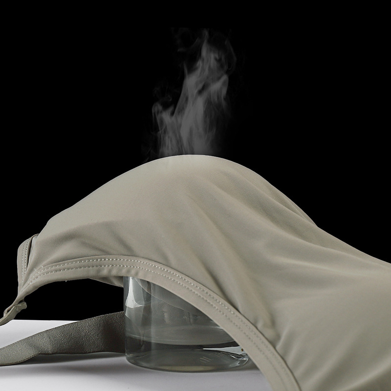 IMG_9190.JPG