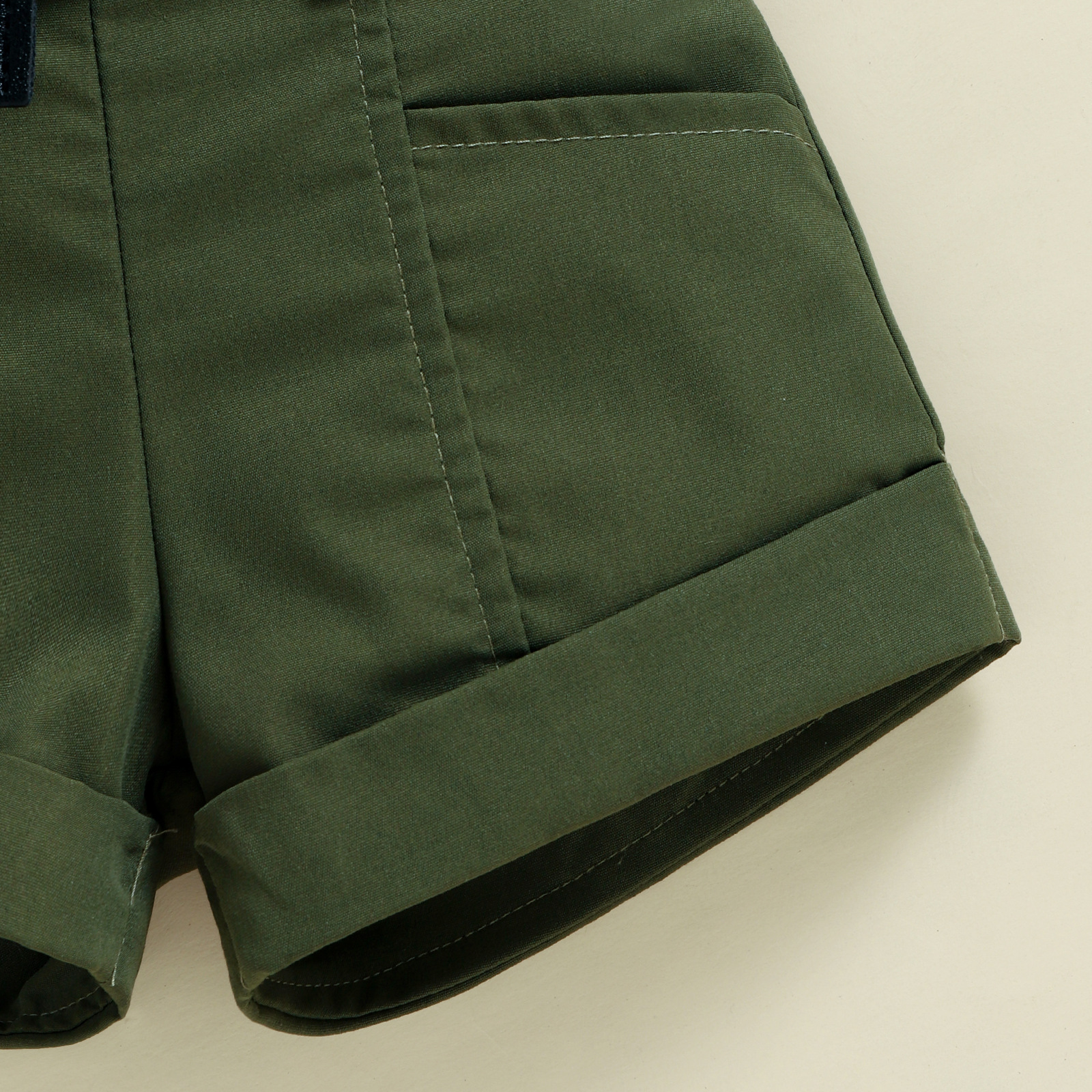 IMG_7922_1 拷贝.jpg