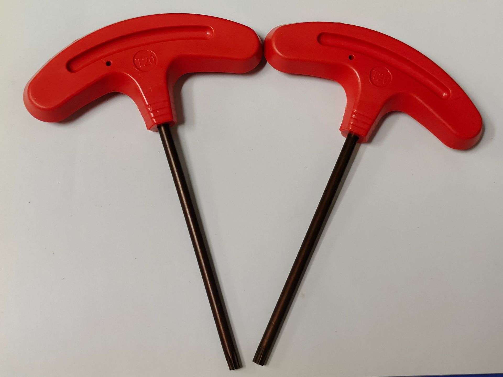 df2f0fb66a433a417062b896322dfe