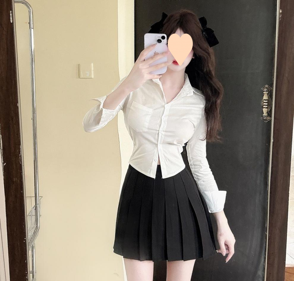 4d02ea62-31df-4dec-a845-fb06edd32cf3.jpe