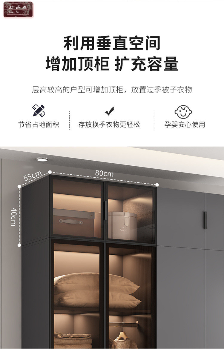 24c41aa0-c90f-4932-8a47-c2eaeb79bfc2.jpe