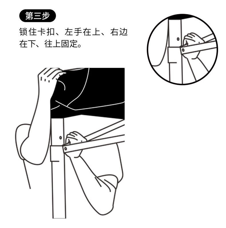 2414bdc8-42a9-4d9c-ba2e-3f05a2b91fa8.jpe