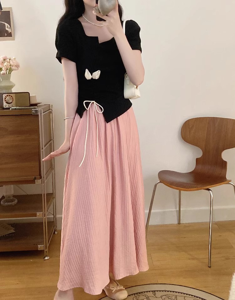 98ea7d24-2d31-4a9f-85cc-e28ff9f29271.jpe