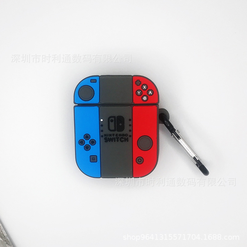 0291游戏机.JPG