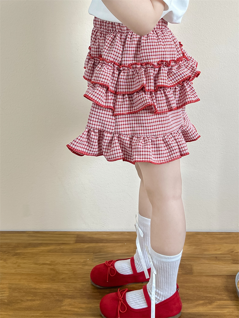 O1CN01IPwJDA28KD7kzqjaP_!!1035