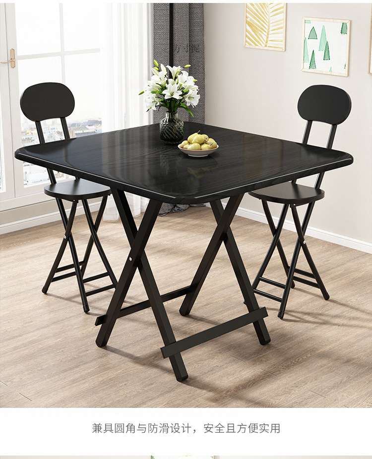 1e464200-be28-4c72-8db2-f0e4602e39f9.jpe