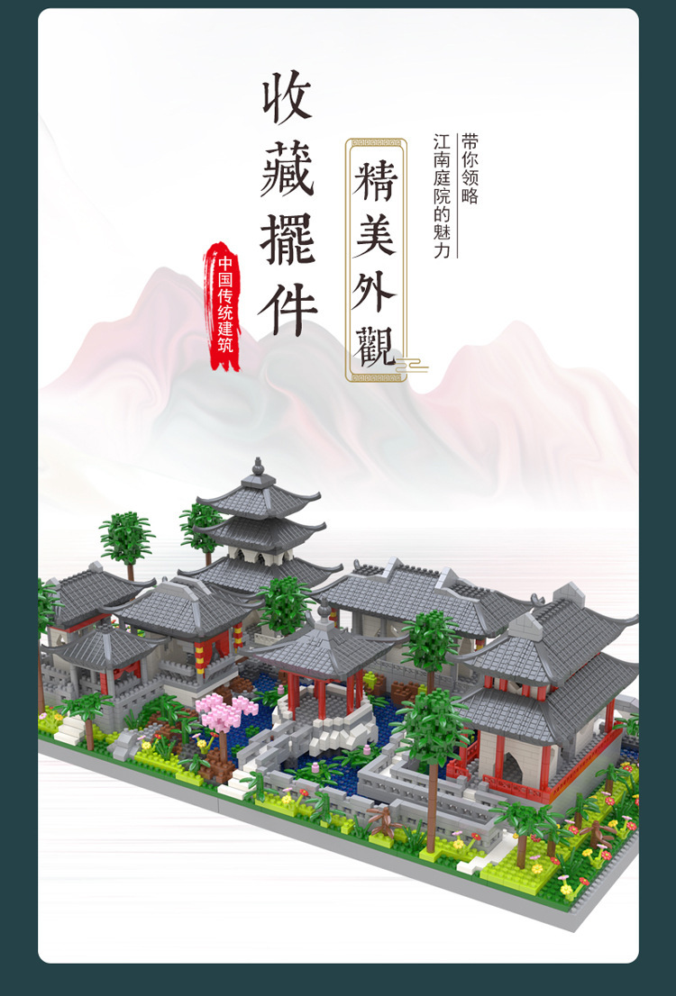 O1CN01h71Azd2855hGEgppz_!!2744