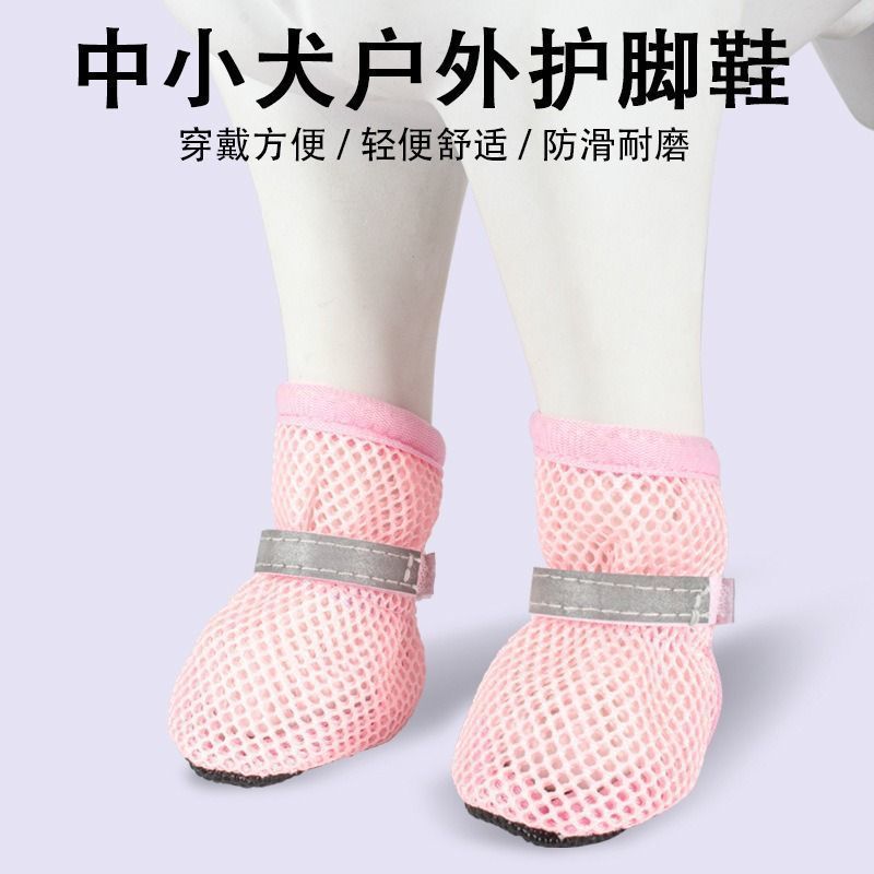 064ec68b-b1d3-4f19-b885-f0ca6fa34a99.jpe