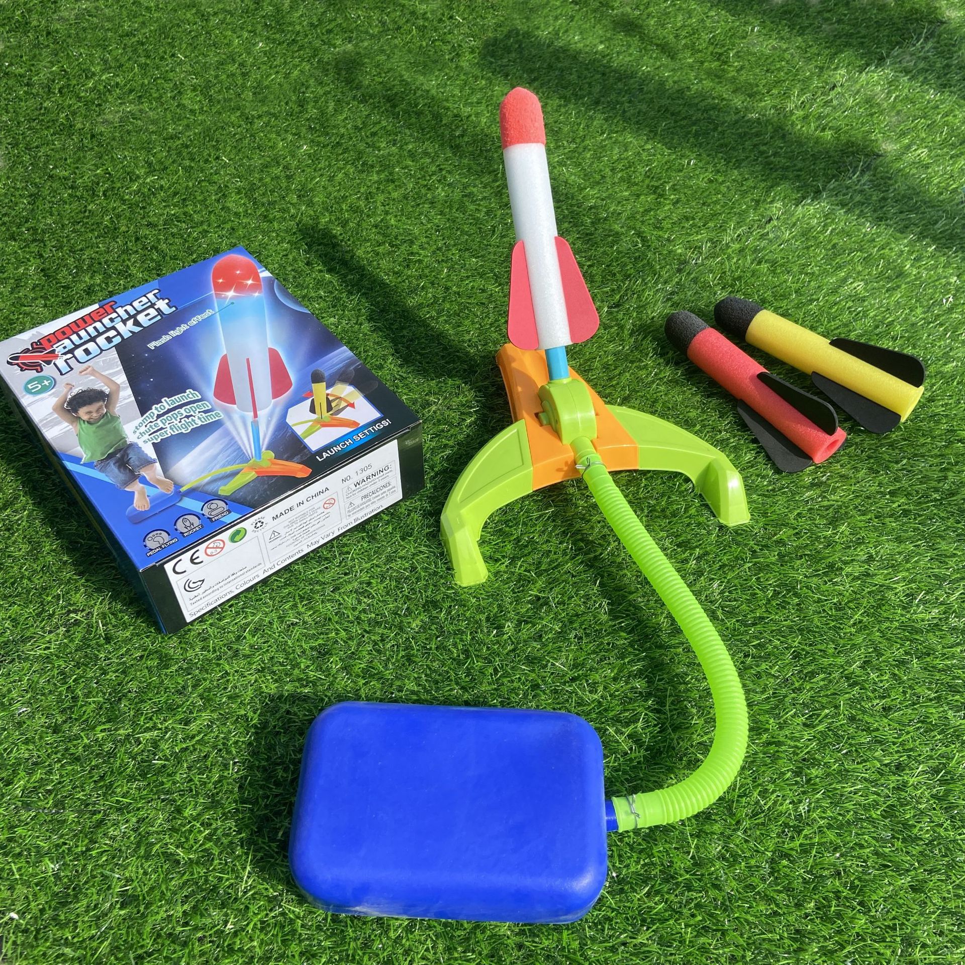 微信图片_20220415092002_副本