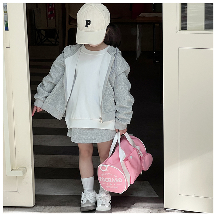 1 (7).jpg?x-oss-process=image/format,png