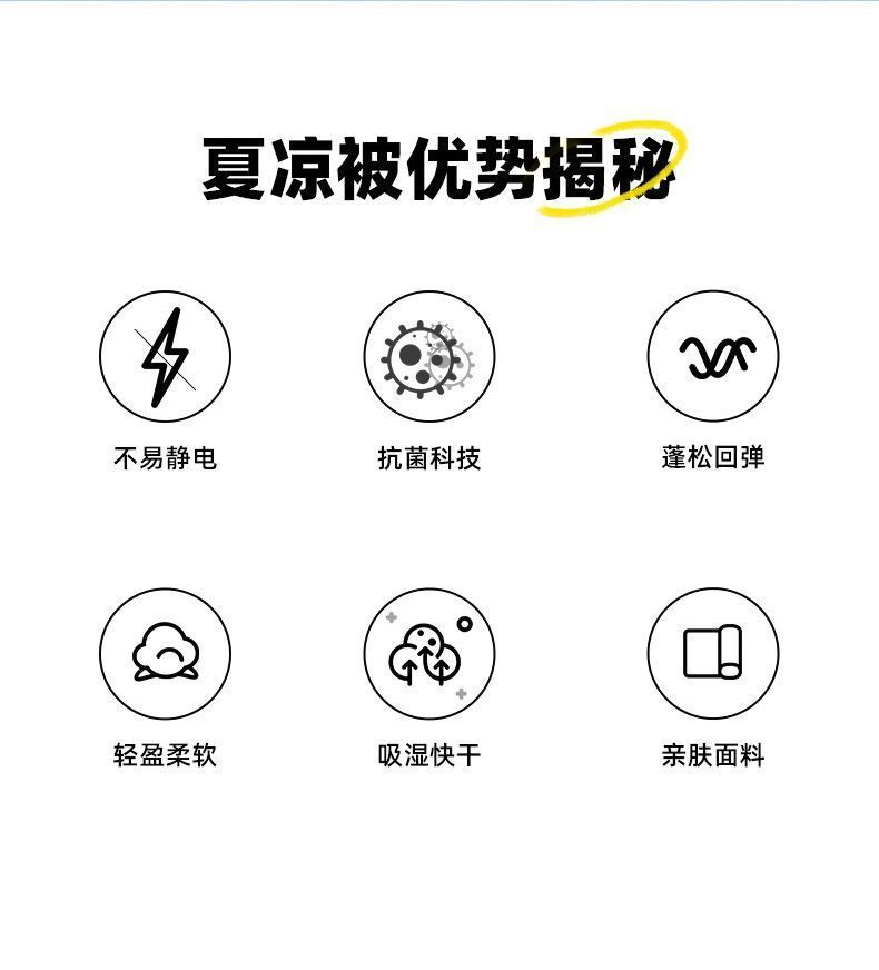 6a4ca4ae-a175-4355-b389-89a4652ae6ab.jpe