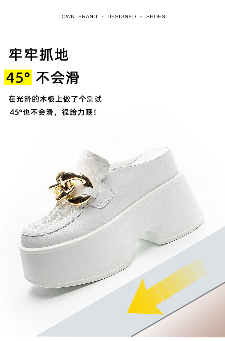 89068详情页_10.jpg