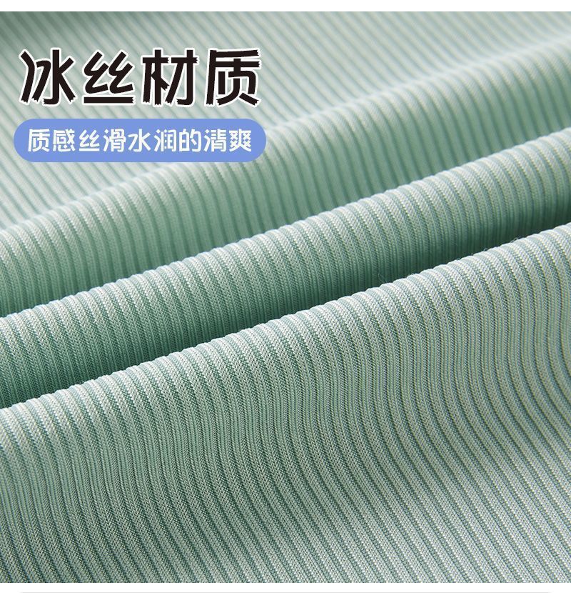 bad42fb6-4551-4c30-901e-d6f425de20d4.jpe